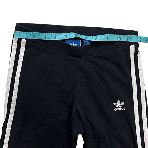 Adidas Leggings - Picture 6 of 6